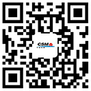 星空官方网站-星空online(中国)
